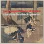 Dave Quartet Brubeck - Jazz Impressions Of Japan