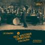 Avalon String Quartet / Andrew Baker - The Paul Whiteman Commissions & Other Early Works