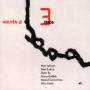 Various - Three Trios