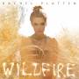 Rachel Platten - Wildfire: Deluxe Edition