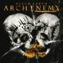 Arch Enemy - Black Earth (Re-issue 2023)
