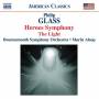Marin Alsop / Bournemouth Symphony Orchestra - Heroes Symphony