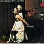 Pdq Bach / Peter Shickele - Intimate
