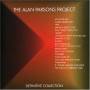 The Alan Parsons Project - Definitive Collection