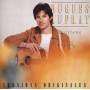 Hugues Aufray - Santiano