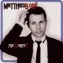 Matthieu Bore - Frizzante!!
