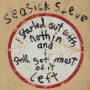 Seasick Steve - I Started Out With Nothin And Still Got Most Of I