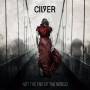 Cilver - Not The End Of The Word