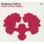 Wolfgang Haffner - Heart Of The Matter