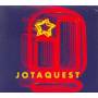 Jota Quest - Quinze