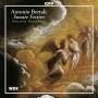Musica Fiata / Roland Wilson - 15 Sonate festive