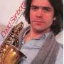 David Sanborn - Heart To Heart