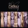 Britney Spears - Singles Collection