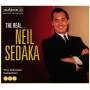 Neil Sedaka - The Real...Neil Sedaka