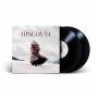 Zucchero - Discover (2LP)