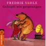 Fredrik Vahle - Gehupft Wie Gesprungen-Lieder Fr Frhliche Fe