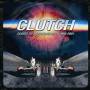 Clutch - Songs Of Much Gravity 1993-2001 (4CD Box Set)