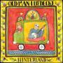 Old Luedecke Man - Hinterland