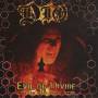 Dio - Evil Or Divine (Live In New York City)