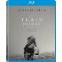 Turin Horse / (dts) - Turin Horse [US-Version, Regio 1/A]