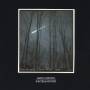 Dave Douglas - Charms Of The Night Sky