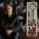 Tony Trischka - Earl Jam
