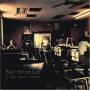 Ray Materick - Life & Times