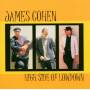 James Cohen - High Side Of Lowdown