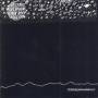 V / A - Correspondence