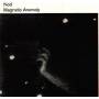 Nod - Magnetic Anomaly