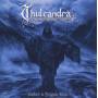 Thulcandra - Under a frozen Sun