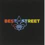 V / a - Best Of Street: New Orleans Vol.1