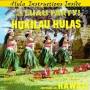 V / A - Hukilau Hulas