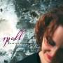 Kristin Lomholt - Spell