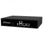 Yeastar - VoIP-Gateway TE100 1xE1/PRI