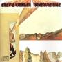Stevie Wonder - Innervisions