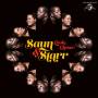 Saun & Starr - Look Closer