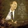 Terry Robb - When Play My Blues Guitar