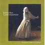 Tauro / Donner / Horberg / Hallbe / Ulfsson - Levda Teatervisor