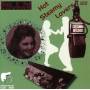 V / A - Rock & Roll Covers Vol.6 - Hot Steamy Lovers