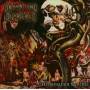 Drawn & Quartered - Extermination Revelry