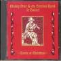 Maddy Prior - Carols At Christmas