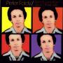 Foldy Peter - Bondi Junction & Other Hits