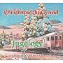 Christmas Jug Band - Jugology (greatest Near Misses / Best Of)