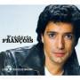 Frdric Franois - Les 50 Plus Belles Chansons