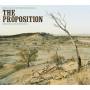 Nick Cave & Warren Ellid - The Proposition