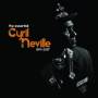 Robert Lockwood Jr. - Essential Cyril Neville
