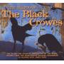 Various - The Roots Of The Black Crowes