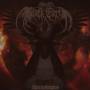 Book Of Black Earth - Horoskopus