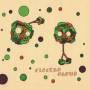 Electro Group - Good Technology